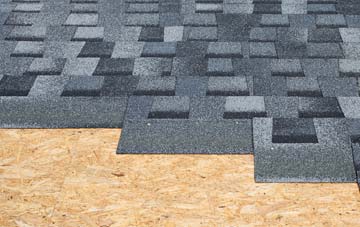 expert Builth Wells asphalt roof companies