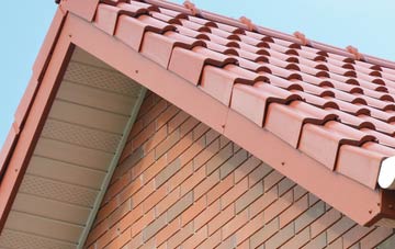 Builth Wells fascia repair quotes