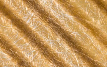 Builth Wells fibreglass roof waterproofing