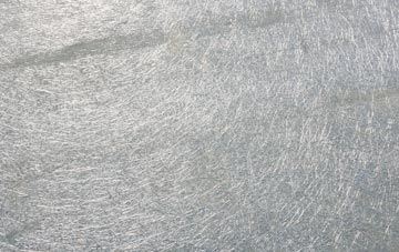 Builth Wells laminate fibreglass or shingles?