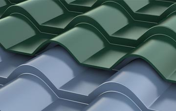 who should consider Builth Wells plastic roofs