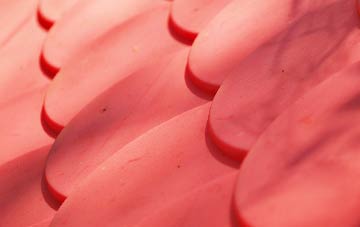 Builth Wells plastic roof costs