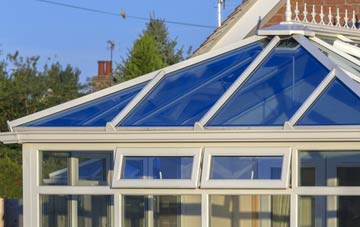 professional Builth Wells conservatory insulation