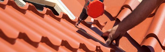 save on Builth Wells roof installation costs
