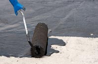 find the best Builth Wells roofing companies