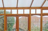 free Builth Wells conservatory insulation quotes