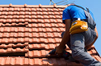 Builth Wells urgent roof repairs
