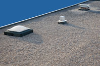 Builth Wells flat roofing