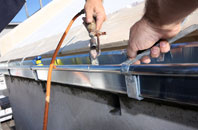 free Builth Wells fascia quotes