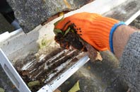 rated Builth Wells gutter cleaning companies