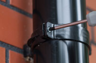 Builth Wells gutter installers