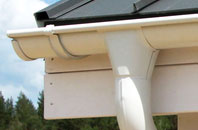 free Builth Wells gutter installer quotes