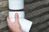 rated Builth Wells guttering companies