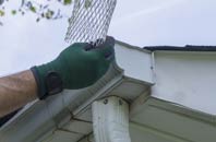 rated Builth Wells guttering repair companies