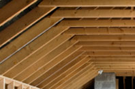 Builth Wells pitched insulation quotes