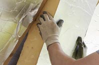 rated Builth Wells roof insulation companies