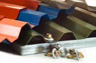 Builth Wells plastic roofing