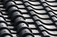 Builth Wells plastic roof quotes
