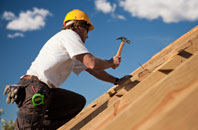 free Builth Wells roof replacement quotes