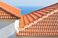free Builth Wells roof tile quotes