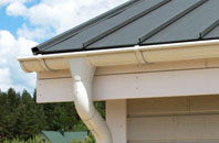 Builth Wells soffits
