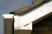 free Builth Wells soffit quotes