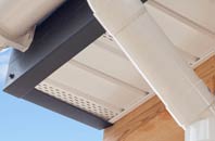 find rated Builth Wells soffit companies